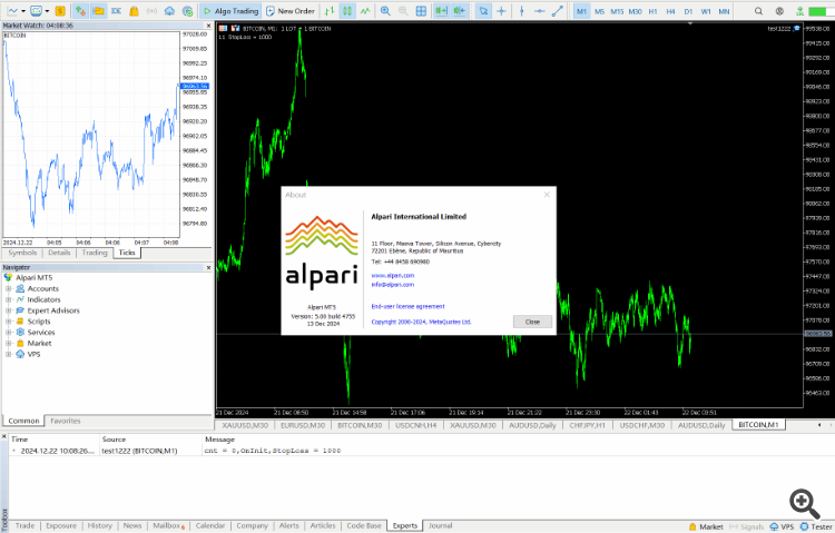 test1222d