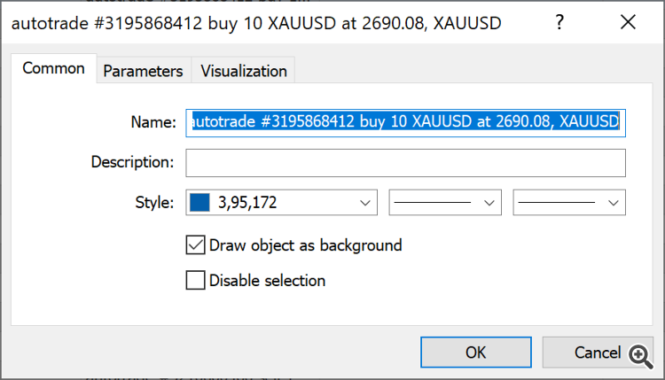 edit_Object edit_Object