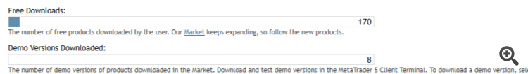 free_downloads related to uhmann