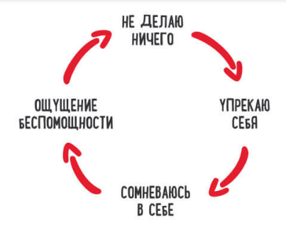 _
