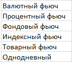 gr gr