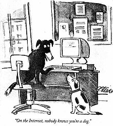 internet_dog