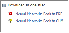 https://www.mql5.com/en/neurobook