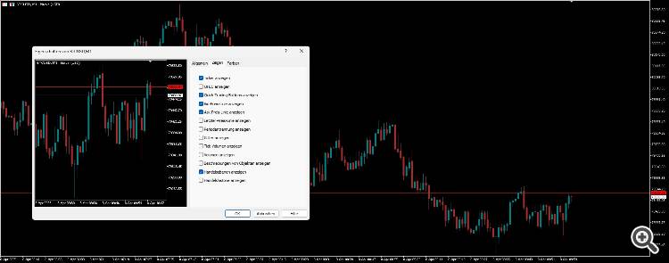 BTCUSD_Spread