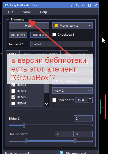 example