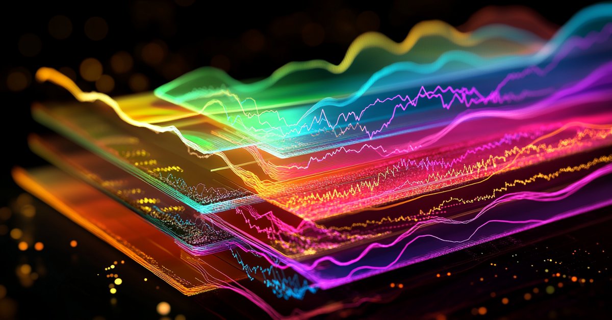 Одномерный сингулярный спектральный анализ