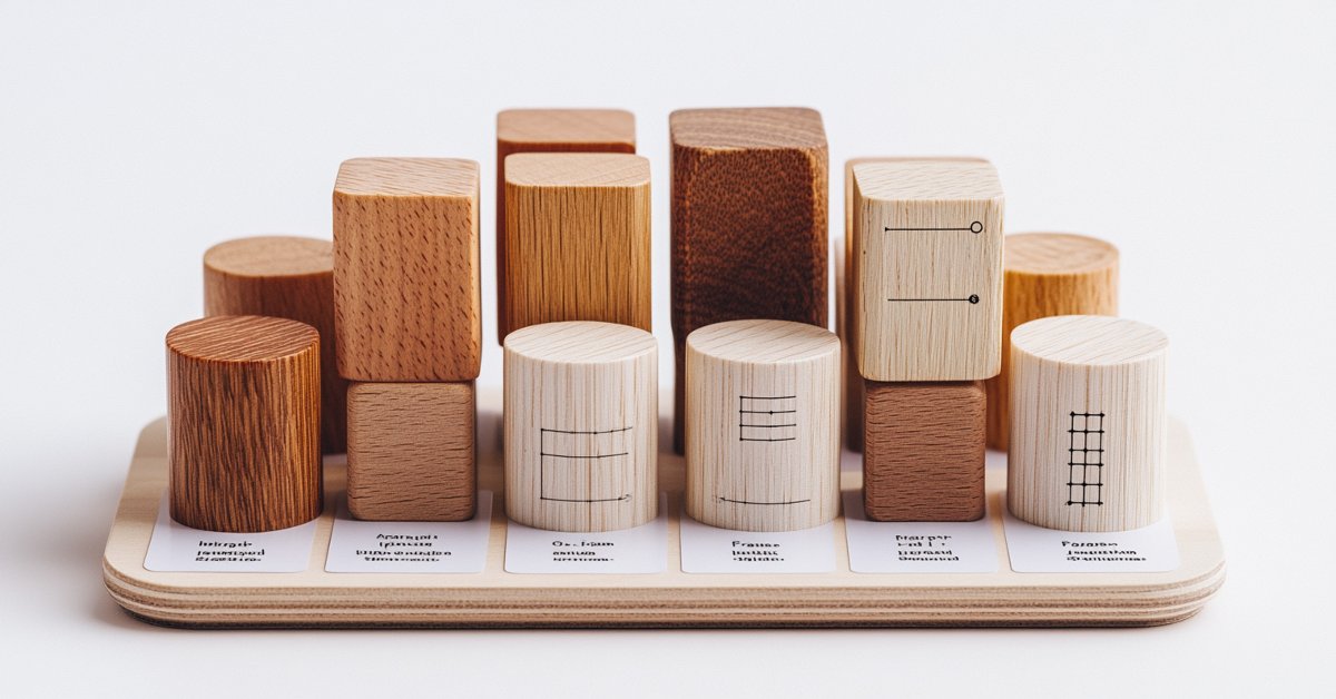 Do básico ao intermediário: Estruturas (V)