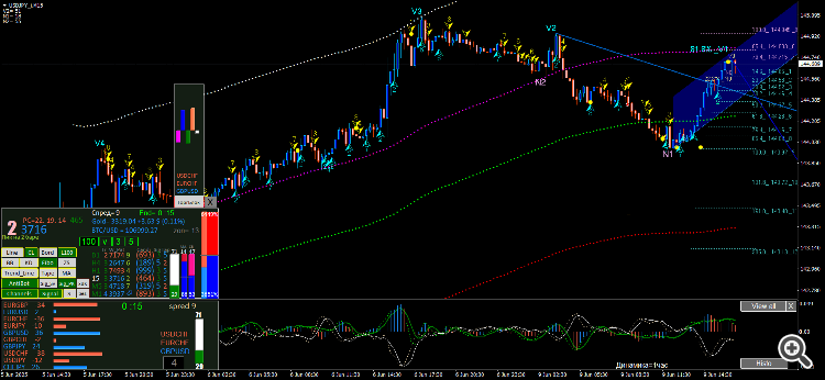83_быксписькой