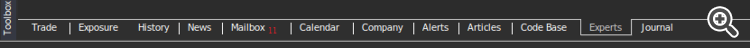 tab_borders_toolbox