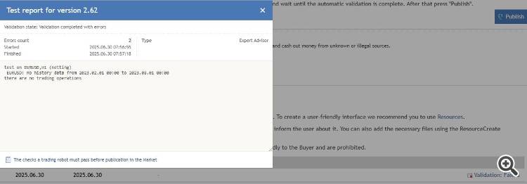 Please help me how to fix it? Thank everyone,