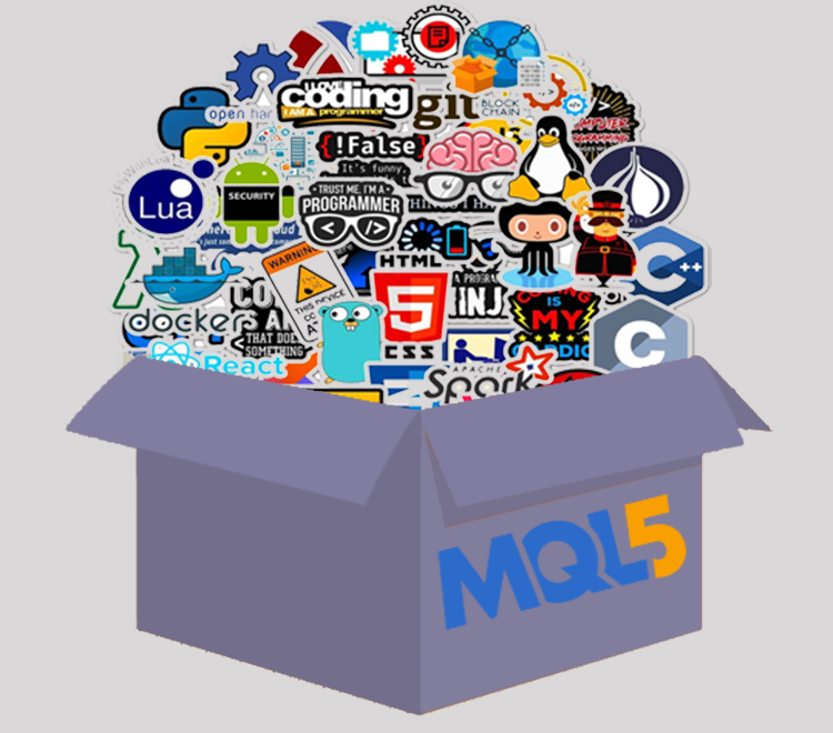 Реализация практических модулей из других языков на MQL5 (часть 01): Создание библиотеки SQLite3, вдохновленной Python