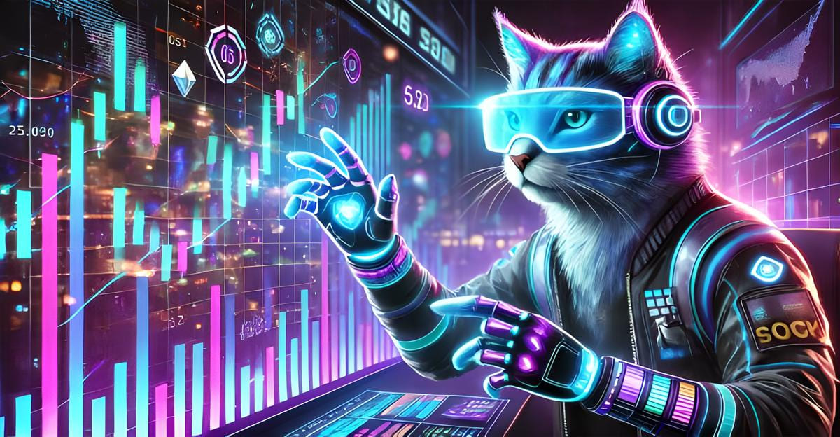 CatBoost机器学习模型