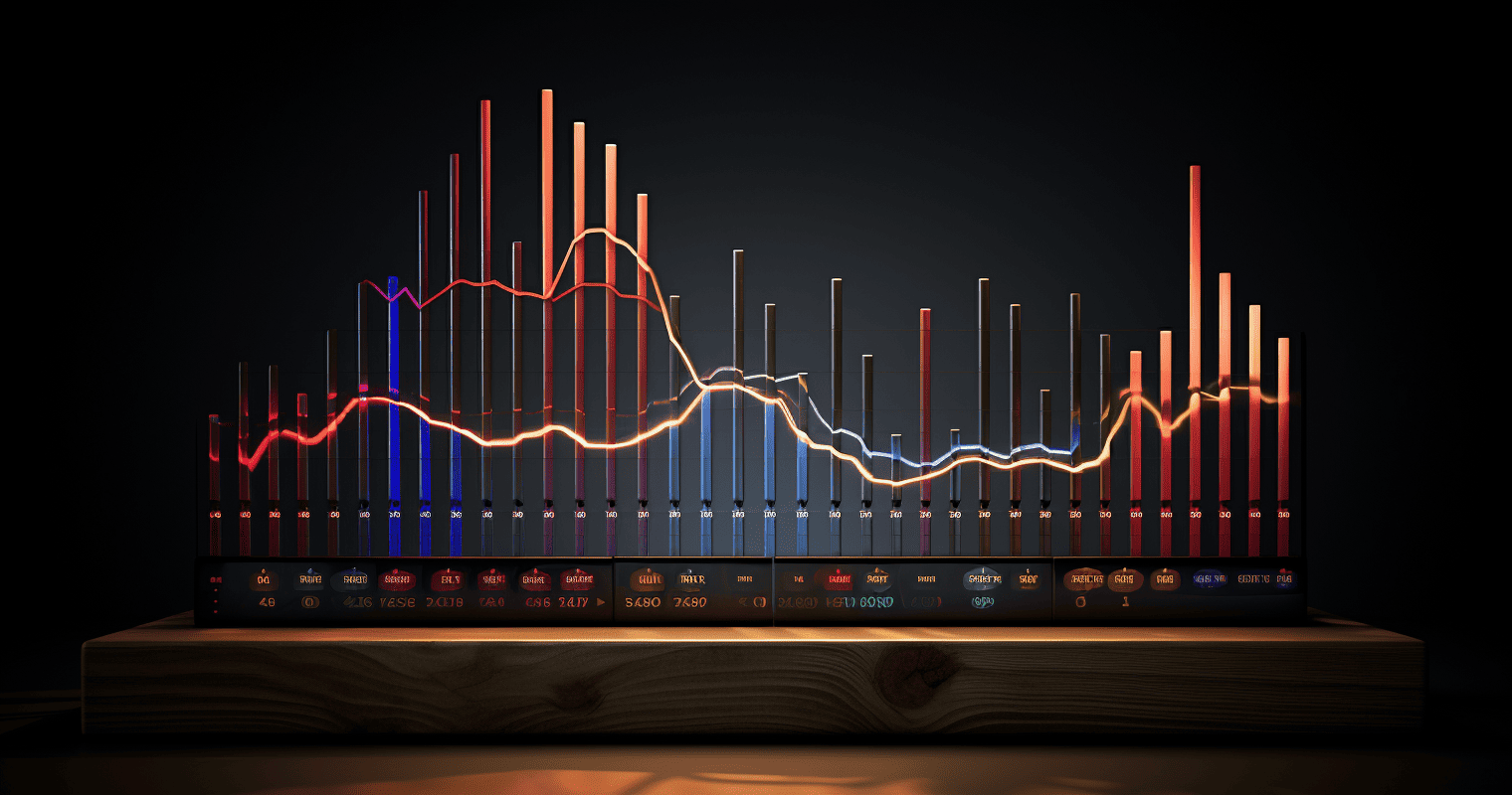 Herramientas de trading de MQL5
