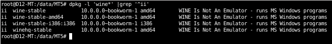 Debian-12