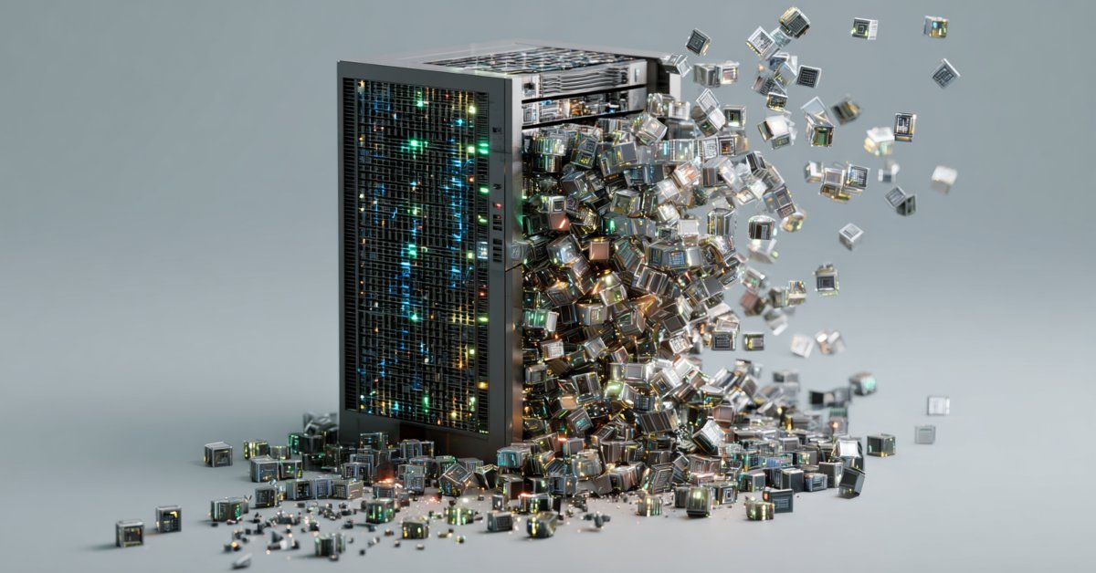 Mastering Log Records (Part 10): Avoiding Log Replay by Implementing a Suppression