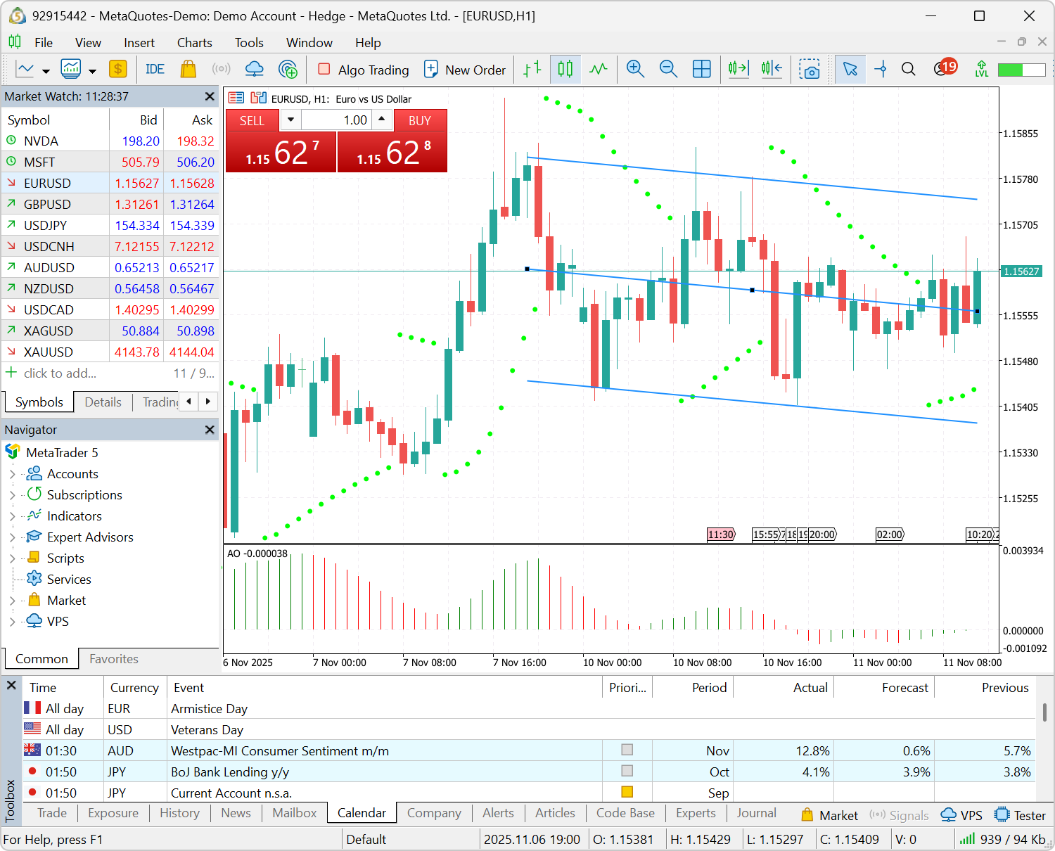 Теперь для отрисовки графиков используется новое графическое ядро Blend2D