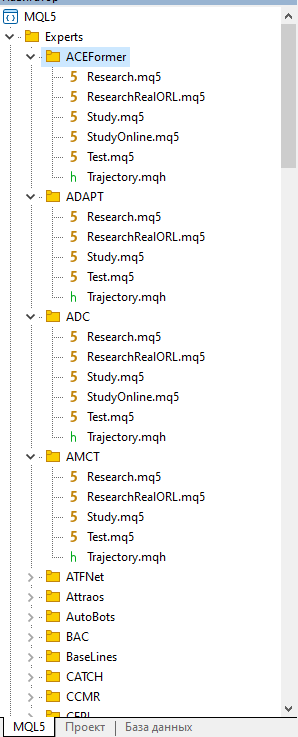 Скриншот Скриншот