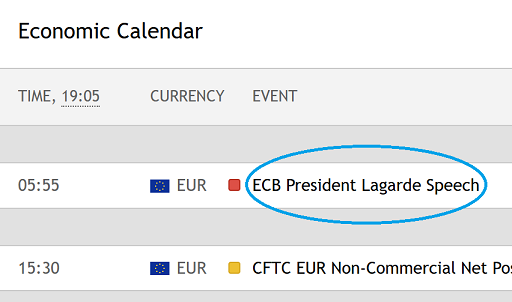 ECB_President