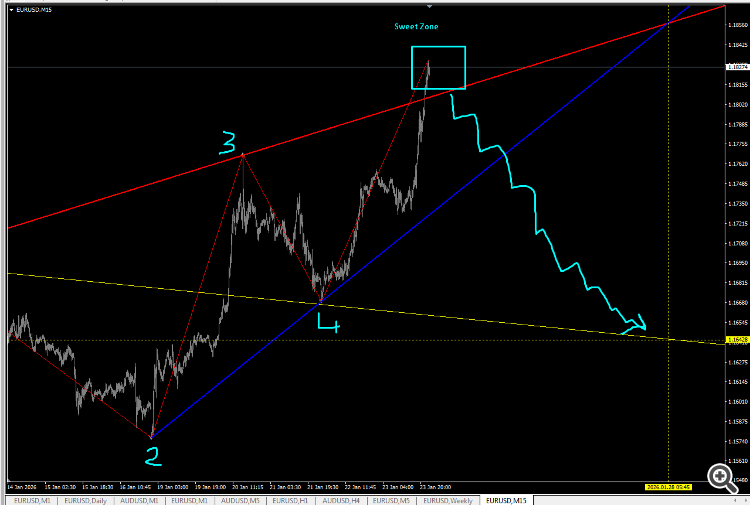 Волна Вульфа