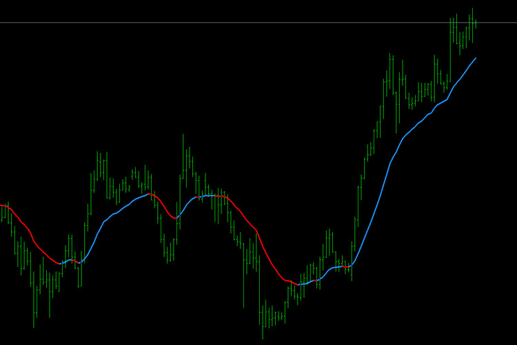 GlowTrend Pro