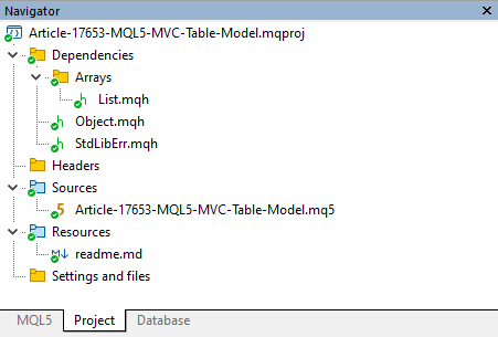 Publish Your Article Code to MQL5 Algo Forge in 10 Minutes: A Step-by-Step Guide