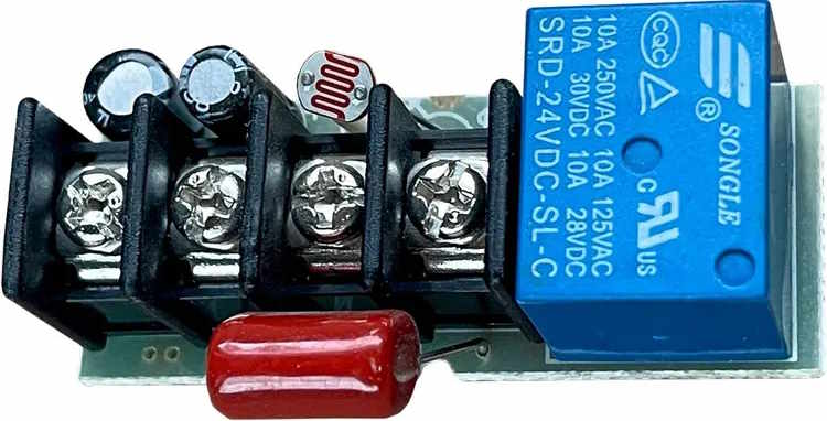 7903