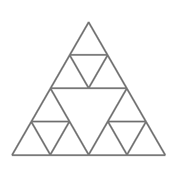 sierpinski-twitter-square