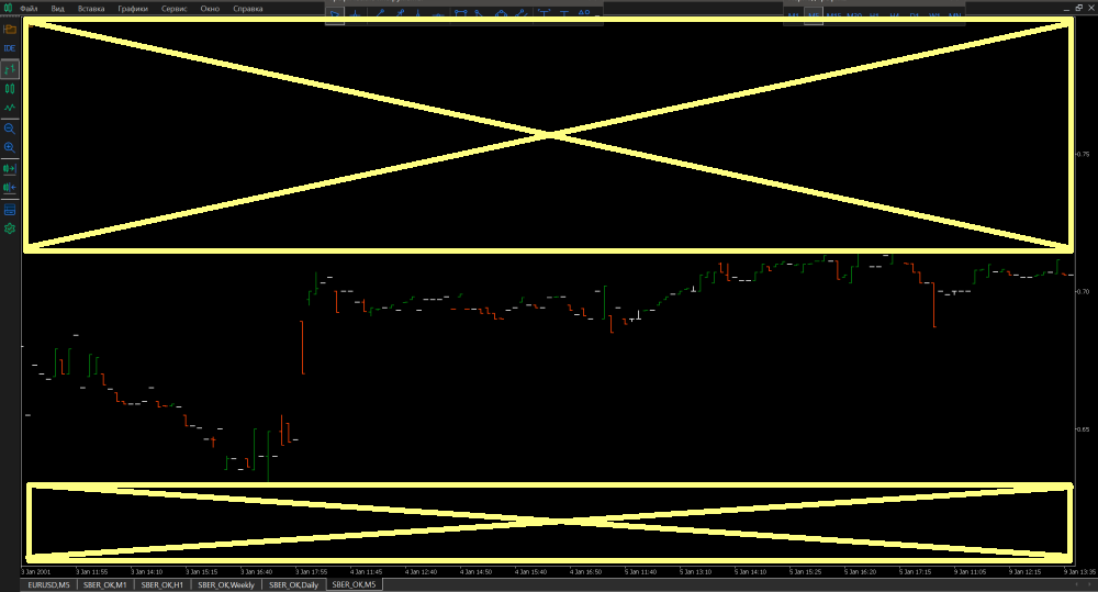 https://c.mql5.com/3/491/4727121007850.png