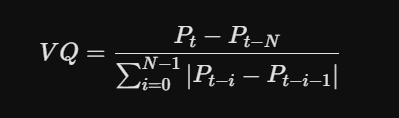 KCI Standard: A Pure Kinematic Computing Engine for Market Singularity Detection