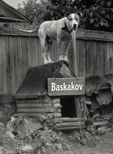 вернулся