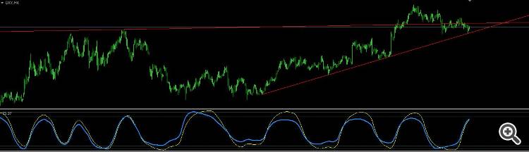 dxy