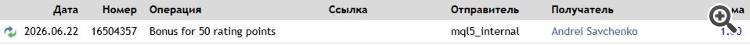 Снимок