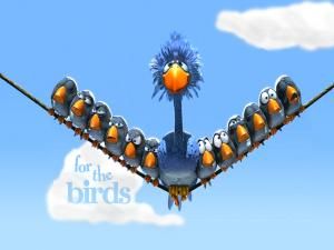 c3d1fb0ded7bc5941e99dcf66fd518be