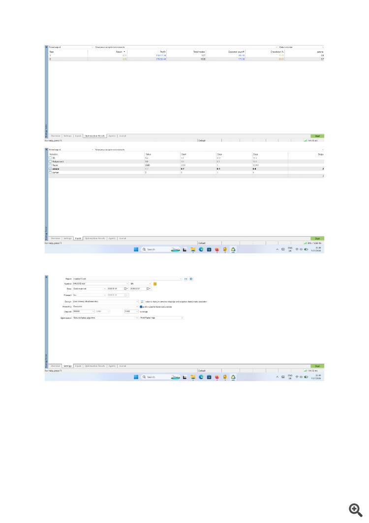optimize1