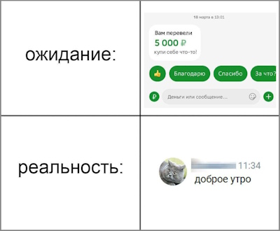 400