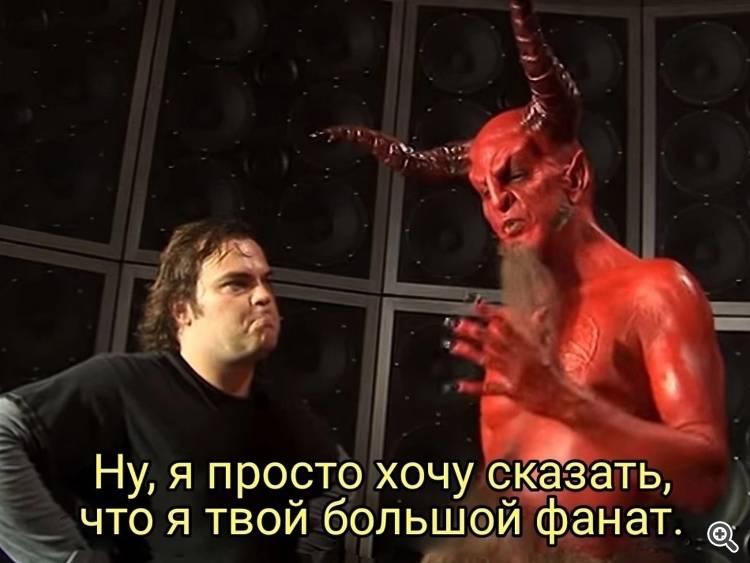 2960050768