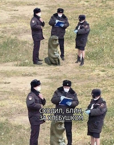 400