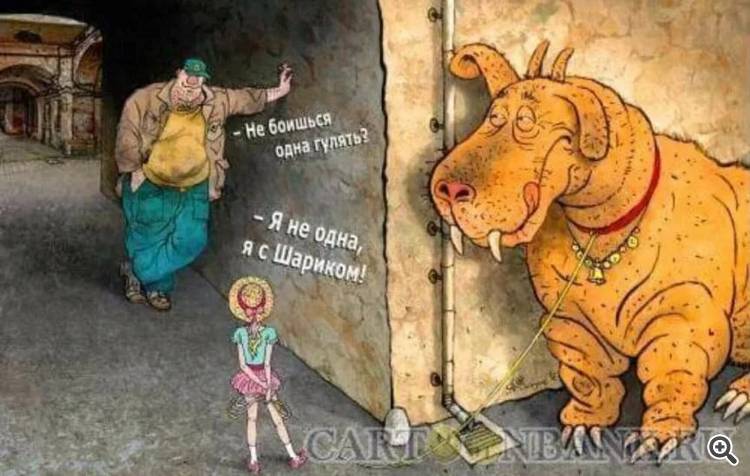 4003