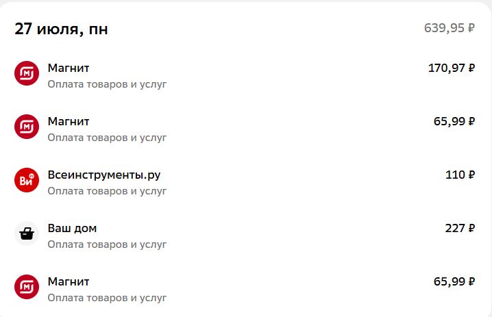 бит
