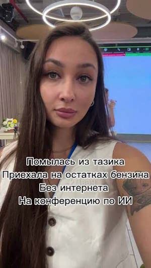 scale_1200