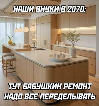 400