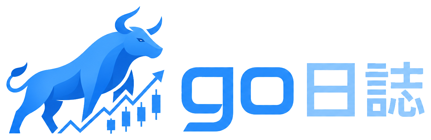 Gonisshi MT4 Sync