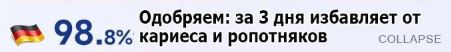 СН