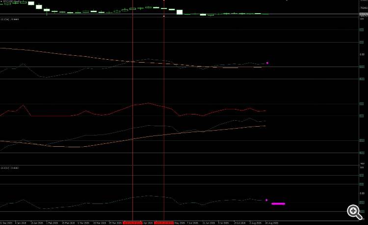 BTC2