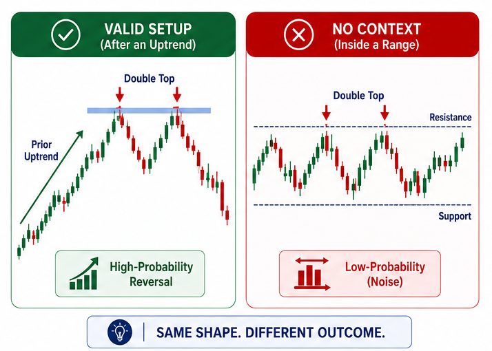 Automating Chart Patterns in MQL5 (Part 1): The Multi-Timeframe Swing Structure Engine