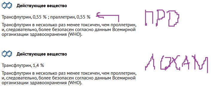 пропра