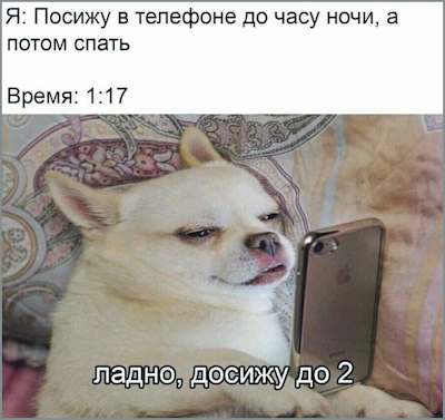 400
