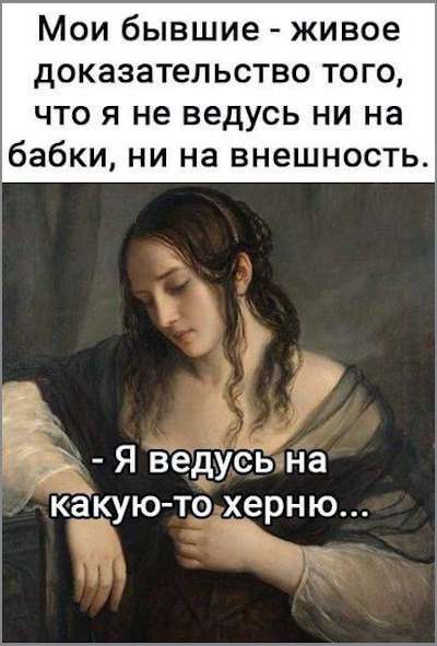400