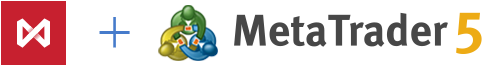 MetaTrader 5 на валютном рынке Московской Биржи MOEX
