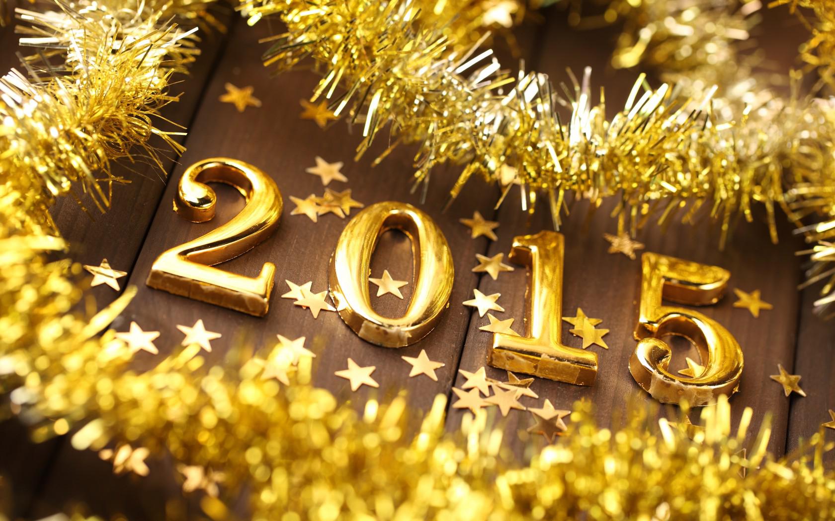 Happy New Year 2015 To All - Currency Pairs - General - MQL5 programming  forum